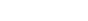 logo (2) 1
