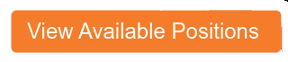 open position CTA button
