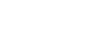 rentokil-initial-logo-EFCD1DA33D-seeklogo.com