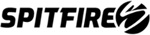 sf-full-black