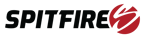 blog.spitfireinbound.comhubfsSpitfire Full Colour Logo