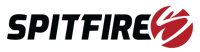 content.spitfireinbound.comhubfsSpitfire Full Colour Logo