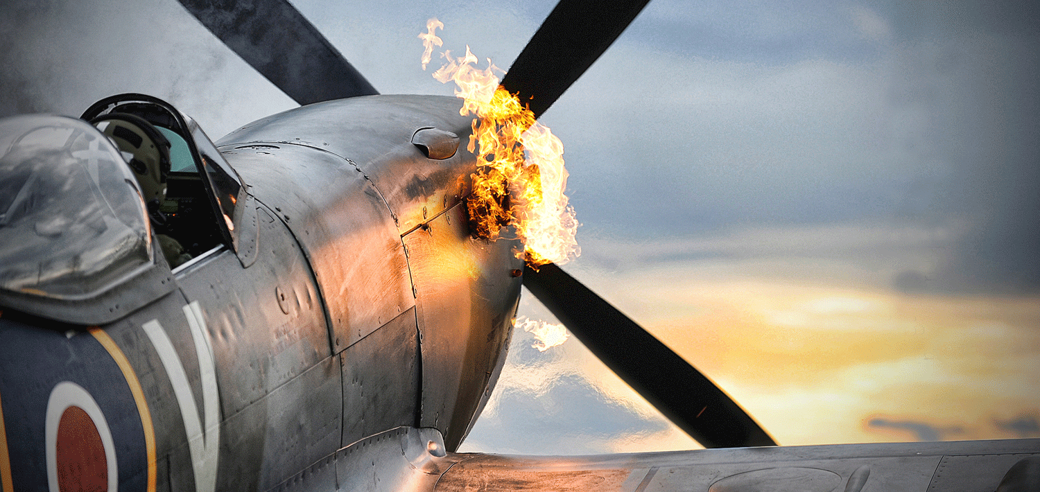 Spitfire-Inbound-hero-image