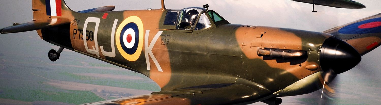 Spitfire-Inbound-Blog-Subscription-min