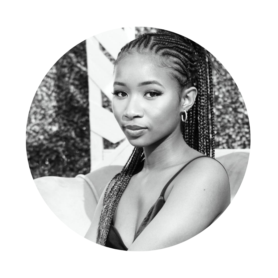 Team Image Asanda Nkonde