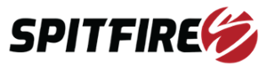 1626846731431-2020 spitfire logo small-1